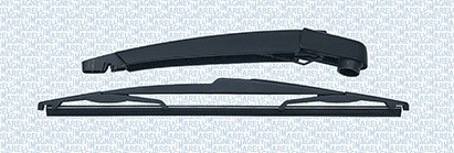 WRQ0413