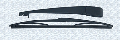 WRQ0415