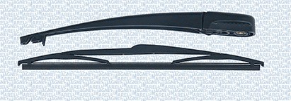 WRQ0416