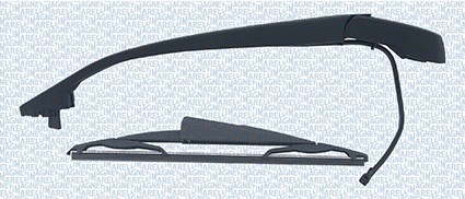 WRQ0418