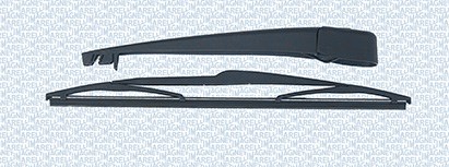 WRQ0419