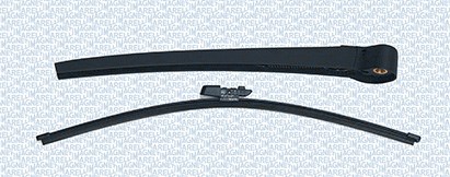 WRQ0426