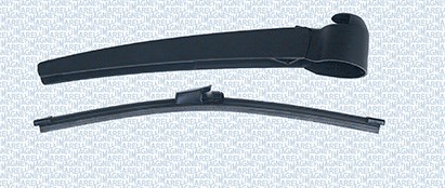WRQ0428