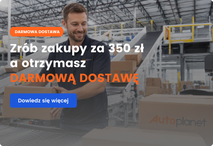 promo